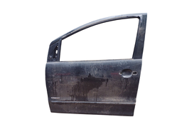 Porta Dianteira Esquerda Fox SpaceFox 2011 2012 a 2014