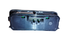 BOTÃO COMANDO ABERTURA PORTA MALAVOLVO XC90 XC60 2018 A 23