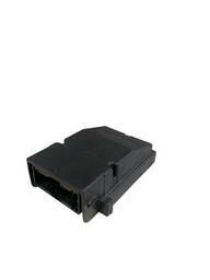 Modulo Segurança Ativa Volvo Xc60 2018/23