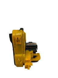 FECHADURA PORTA TRASEIRA DIREITA I30 2013 2014 2015 A 2017