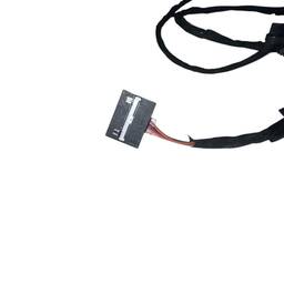 CHICOTE RETROVISOR ESQUERDO EVOQUE DYNAMIC 2.0 2014