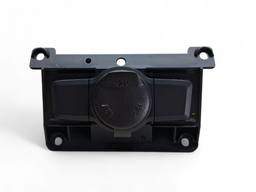 ACENDEDOR TOMADA 12V CAPTIVA 2008 A 2017