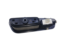 BOTÃO VIDRO ELÉTRICO FIAT TORO / JEEP RENEGADE 2016 A 2023