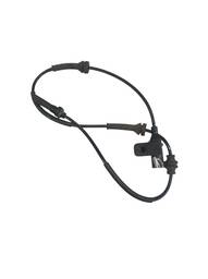 SENSOR ABS TRASEIRO RAM RAMPAGE 2023 A 2025 