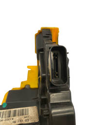 FECHADURA PORTA TRASEIRA DIREITA I30 2013 2014 2015 A 2017