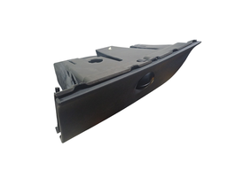 Porta Luvas Citroën C4 Pallas Hatch Vtr 2007 a 2013 