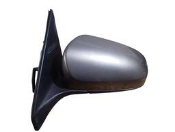 RETROVISOR ESQUERDO ETIOS 2014 2015 A 2021 ELETRICO S/ PISCA