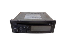 COMANDO SOM RADIO C3 AIRCROSS C3 PICASSO 2013 A 2015