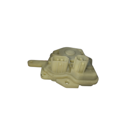 TRAVA ELÉTRICA TRASEIRA ESQUERDA HONDA FIT 2007