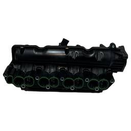 COLETOR (NOVO) ADMISSÃO COMPASS 2.0 16V 2022 2023 55571993