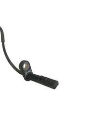 SENSOR ABS TRASEIRO RAM RAMPAGE 2023 A 2025 