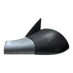 Retrovisor Esquerdo Vectra 1997 a 1999