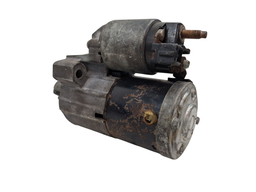 MOTOR PARTIDA LANCER ASX OUTLANDER 2.0 2010/ M000T38771