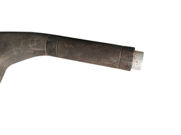 ALAVANCA FREIO DE MÃO VW GOL POLO FOX SPACEFOX 2003 A 2007