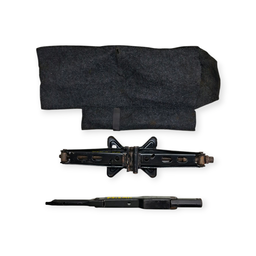 MACACO HIDRAULICO PRISMA ONIX 2013 A 2019