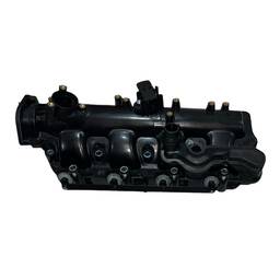 COLETOR (NOVO) ADMISSÃO COMPASS 2.0 16V 2022 2023 55571993 