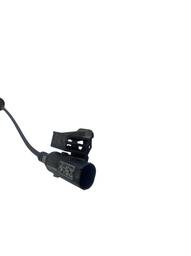 SENSOR ABS TRASEIRO RAM RAMPAGE 2023 A 2025 