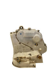 Fechadura Porta Traseira Dir Crv até 2011 City fit 09/2014