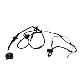 Chicote retrovisor esquerdo Evoque Dynamic 2.0 2014