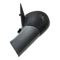 RETROVISOR ESQUERDO VECTRA 1997 A 1999