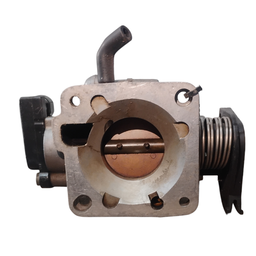 CORPO BORBOLETA TBI CORSA CLASSIC 1.0 8V