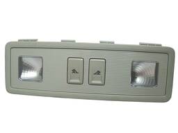 LUZ TETO CORTESIA POLO NIVUS T-CROSS VIRTUS 2018/ (BRANCA)