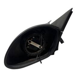 RETROVISOR ESQUERDO VECTRA 1997 A 1999