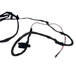 CHICOTE RETROVISOR ESQUERDO EVOQUE DYNAMIC 2.0 2014