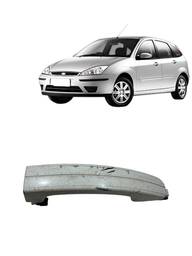 Macaneta Porta L/E externa Ford focus 2003/2007