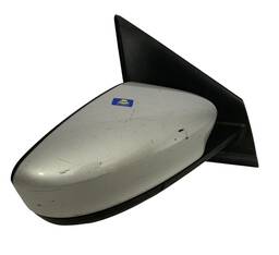 Retrovisor Direito Ka 2015 a 2021 Manual S/ Pisca