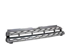 GRADE EVOQUE 2012 A 2015