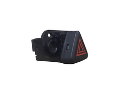 BOTÃO PISCA ALERTA CHEVROLET SPIN CRUZE COBALT 95214143