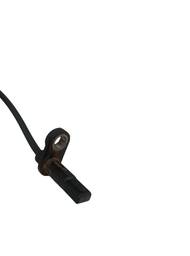 SENSOR ABS TRASEIRO DIREITO FIAT STRADA 20/21