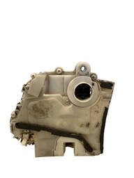 FECHADURA PORTA TRASEIRA DIR CRV ATÉ 2011 CITY FIT 09/2014