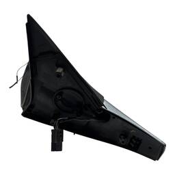 RETROVISOR ESQUERDO VECTRA 1997 A 1999