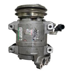 COMPRESSOR AR L200 TRITON DAKAR 3.2 DIESEL 08/18 MN123625