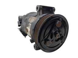 COMPRESSOR AR RENEGADE TORO COMPASS COMMANDER 2.0 DIE 1.8 FX