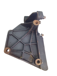Suporte Bomba Hidráulica Chevrolet Astra 2008/2012