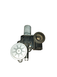 MOTOR DE VIDRO ELÉTRICO T.E TOYOTA COROLLA 2.0 2020 0622200080