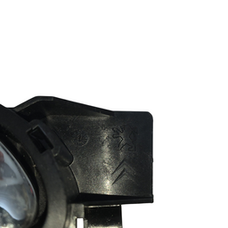 MAÇANETA INT. DIAN/TRAS DIR 308 C3 3008 208 2008 C4 RCZ...