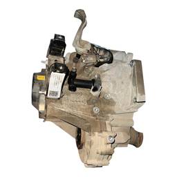 Caixa Cambio Gol Voyage Fox G5 G6 1.0 8v Power 2008 a 2016