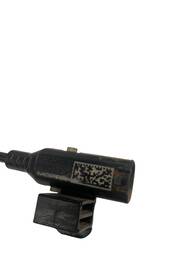 SENSOR ABS TRASEIRO DIREITO FIAT STRADA 20/21