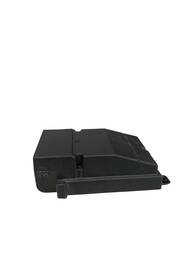 MODULO SEGURANÇA ATIVA VOLVO XC60 2018/23