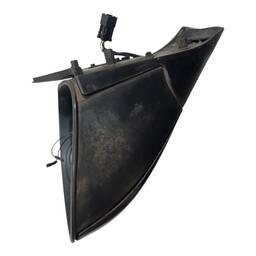 RETROVISOR ESQUERDO VECTRA 1997 A 1999