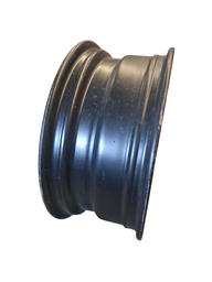 RODA DE FERRO MERCEDES SPRINTER ARO 16 2013 A 2022