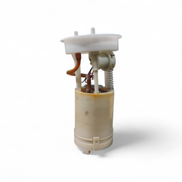 BOMBA COMBUSTÍVEL GOL G4 FOX POLO 1.0 1.6 03/08 C/ REG PRESS