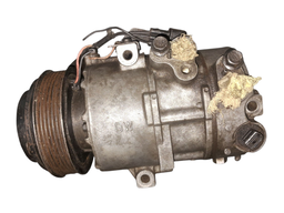 Compressor Ar Condicionado Ix35 13/22 Sportage 13/ 2.0 Flex