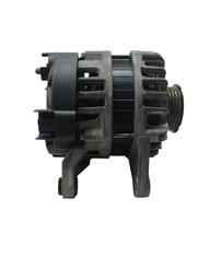 ALTERNADOR KWID 1.0 12V 3CC 2018 2019 A 2022