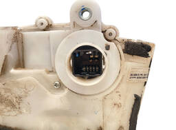 FECHADURA PORTA TRASEIRA DIR CRV ATÉ 2011 CITY FIT 09/2014