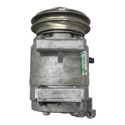 COMPRESSOR AR L200 TRITON 3.2 DIESEL 2008 A 2018 MN123625 MN123624